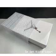 3 Maniere DH3434-110 (W) A Retro Ma Jordan 0708